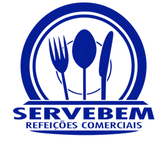 Logo Servebem