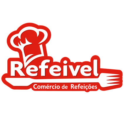 Logo Refeivel