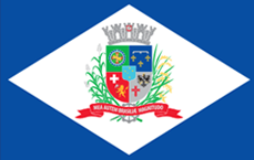 Bandeira de Joinville