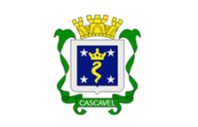 Brasão de Cascavel