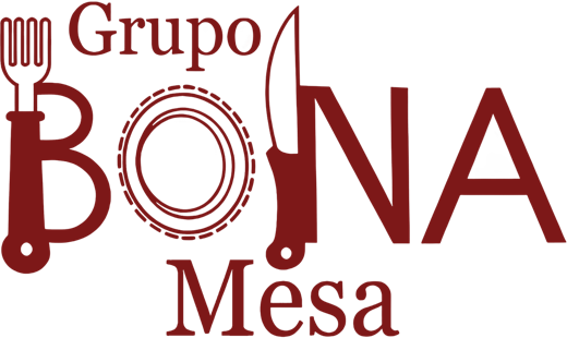 Grupo Bona Mesa